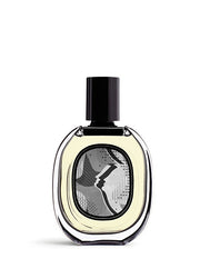 Diptyque EDP Orphéon 75ml
