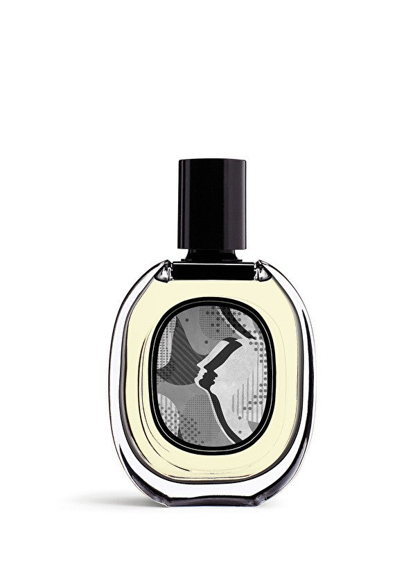 Diptyque EDP Orphéon 75ml