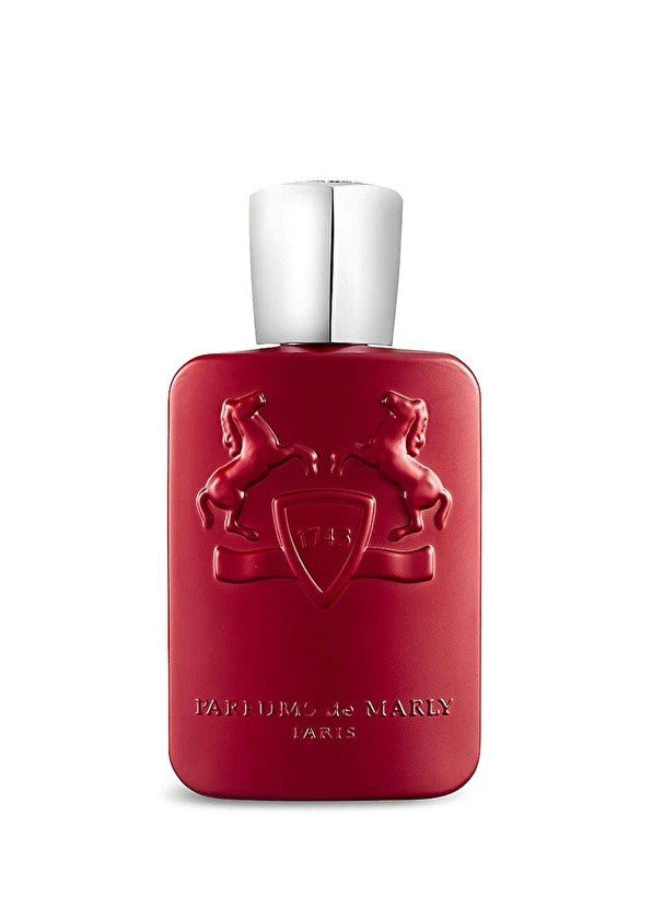 Parfums de Marly Kalan 75ml Edp Spray