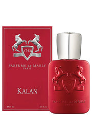 Parfums de Marly Kalan 75ml Edp Spray