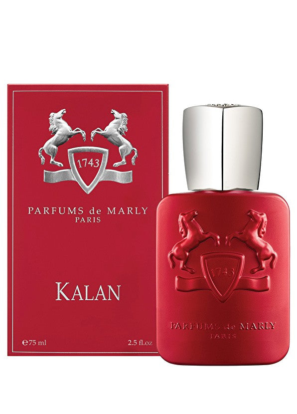 Parfums de Marly Kalan 75ml Edp Spray