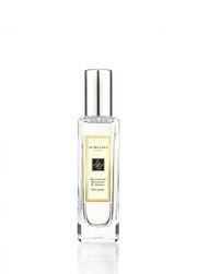 Jo Malone London Nectarine Blossom & Honey Cologne 30 ml