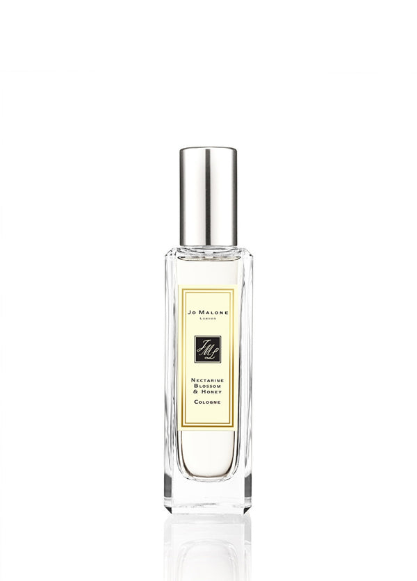 Jo Malone London Nectarine Blossom & Honey Cologne 30 ml