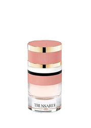 Trussardi New Feminine EDP 60 ml Kadın Parfüm