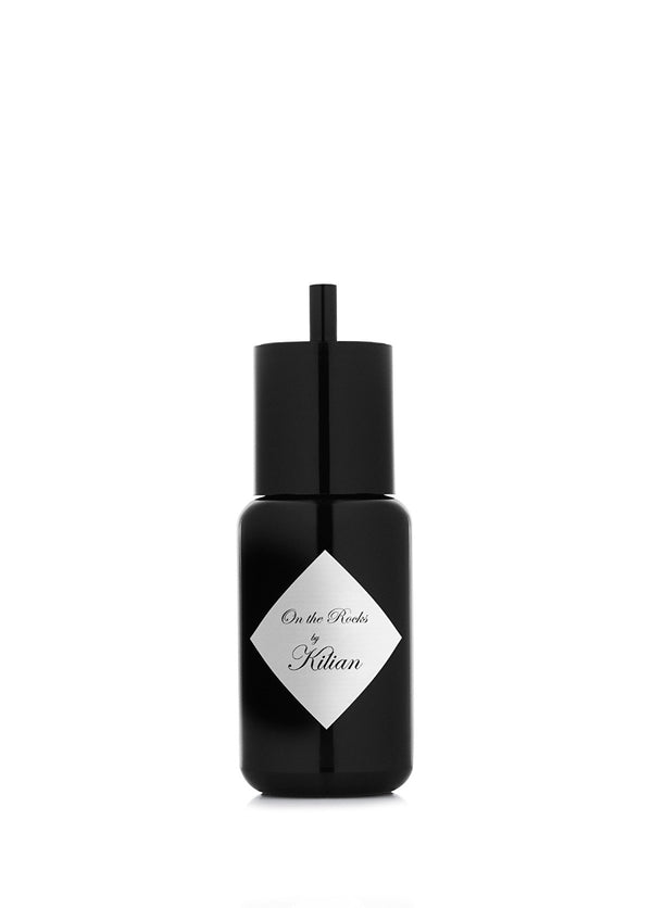 Kilian Vodka On The Rocks Refıll 50 Ml