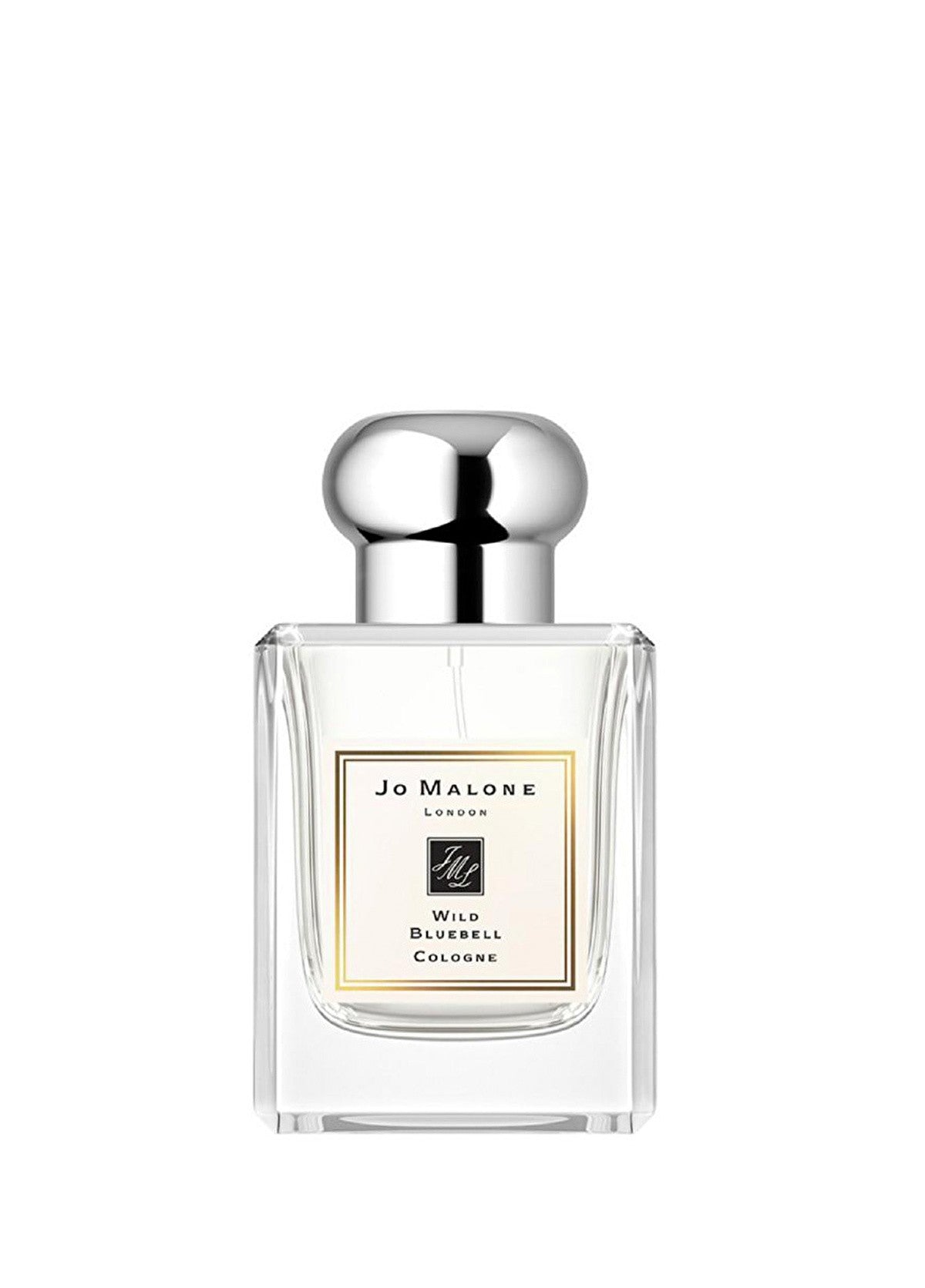 Jo Malone London Wild Bluebell Cologne 50 ml