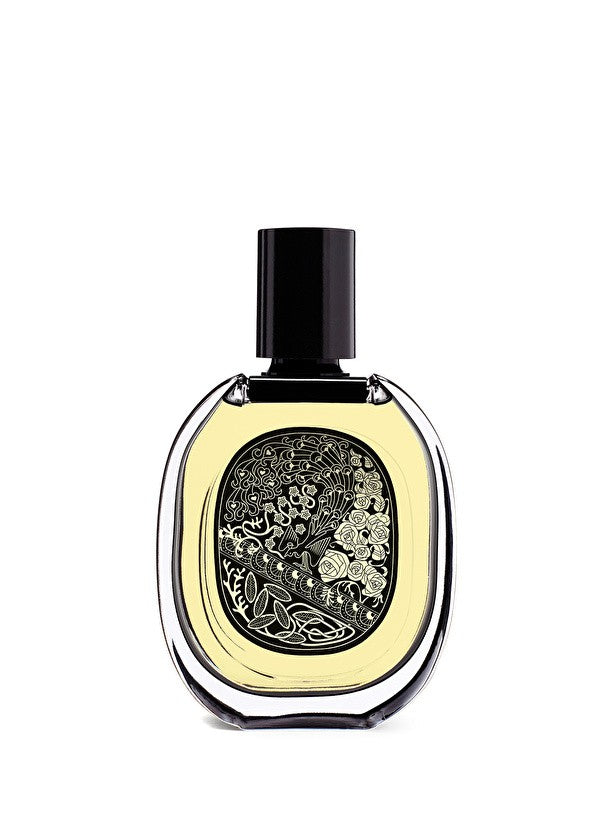 Diptyque EDP Eau Capitale 75ml