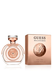 Guess  Bella Vita Rosa EDT 50 ml Kadın Parfüm