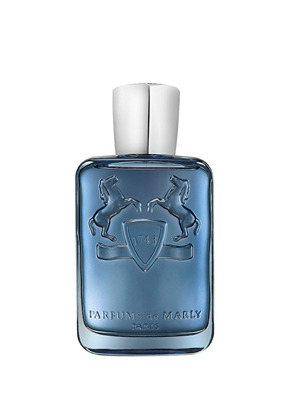 Parfums de Marly Sedley 125ml Spray