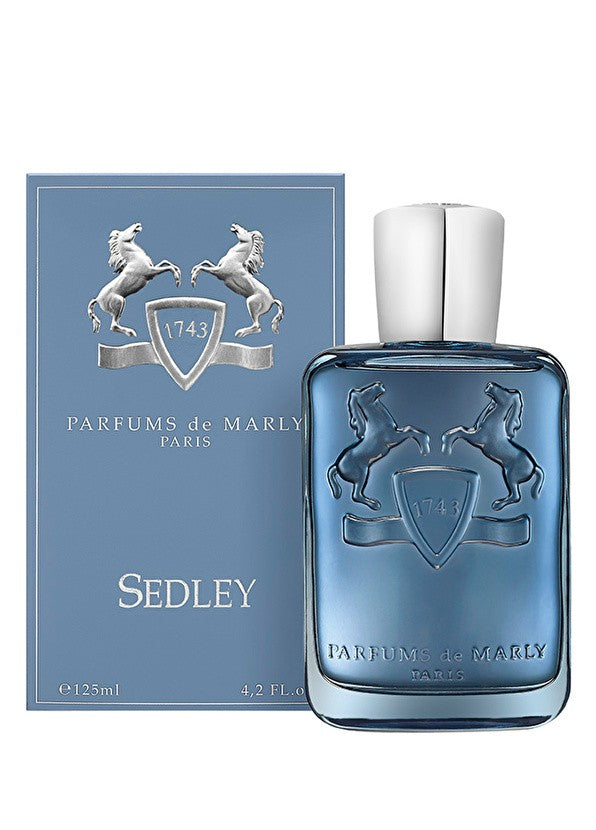 Parfums de Marly Sedley 125ml Spray