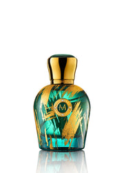Moresque Fı0Re Dı Portofıno 50ml EDP