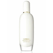 Clinique Aromatics in White Edp 100 ml Bayan Parfüm