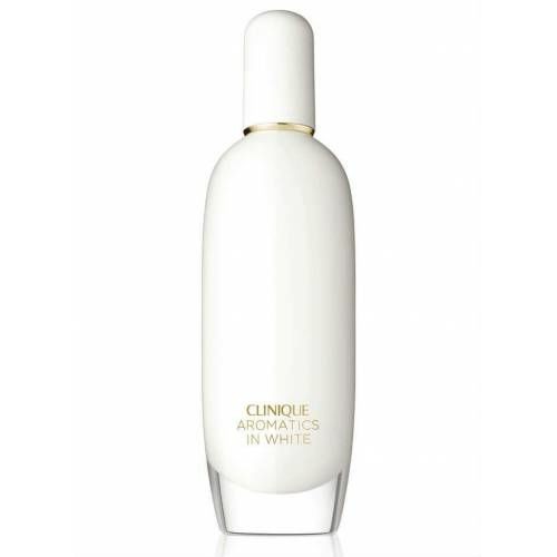 Clinique Aromatics in White Edp 100 ml Bayan Parfüm