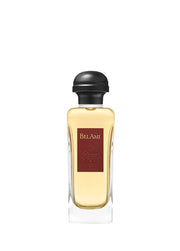 Hermès Bel Ami Eau de toilette 100ml