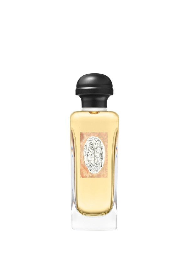 Hermès Bel Ami Eau de toilette 100ml