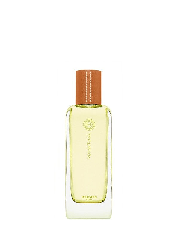 Hermès Vétiver Tonka Eau de toilette 100ml
