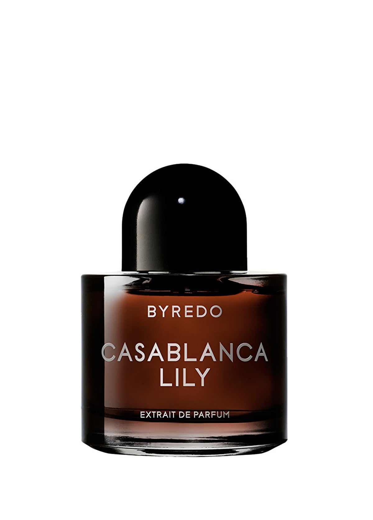 BYREDO Perfume Extract Casablance Lıly 50Ml