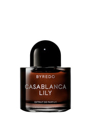 BYREDO Perfume Extract Casablance Lıly 50Ml