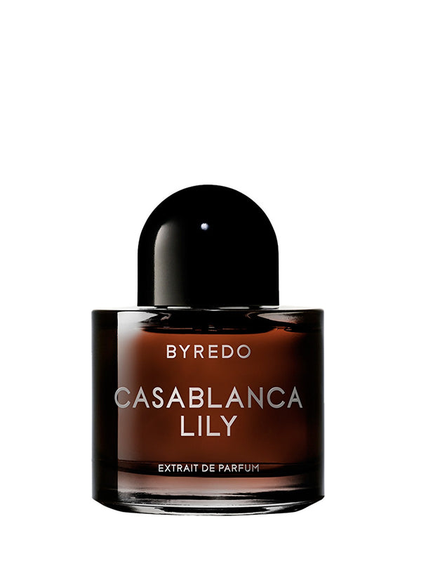 BYREDO Perfume Extract Casablance Lıly 50Ml