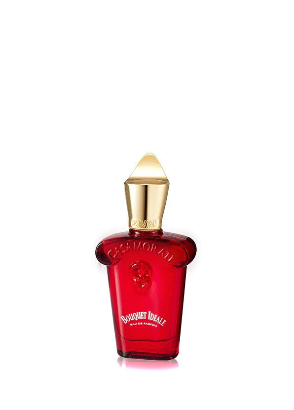 Xerjoff Bouquet Ideale 30ml