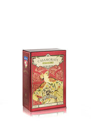 Xerjoff Bouquet Ideale 30ml