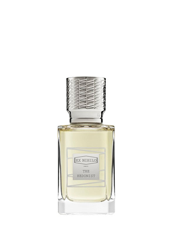 Ex Nihilo The Hedonıst 50 Ml