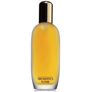 Clinique Aromatics Elixir EDP 100 ml Kadın Parfüm