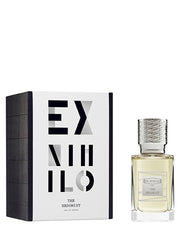 Ex Nihilo The Hedonıst 50 Ml