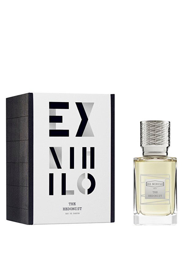 Ex Nihilo The Hedonıst 50 Ml