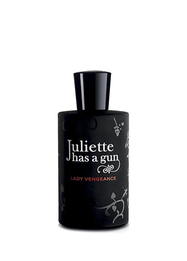 Juliette Has A Gun Lady Vengeance EDP 100 ml Kadın Parfüm