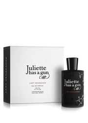 Juliette Has A Gun Lady Vengeance EDP 100 ml Kadın Parfüm