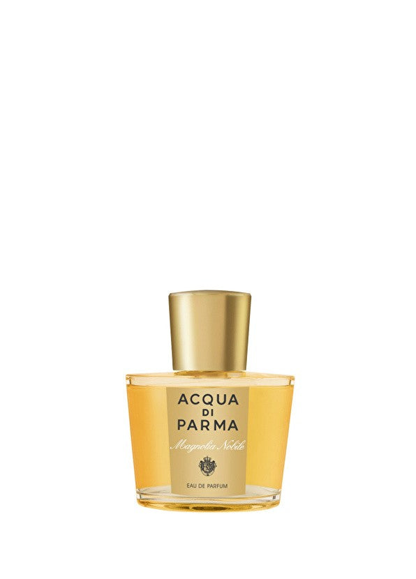 Acqua di Parma Magnolia Nobile EDP 100 ml Kadın Parfüm