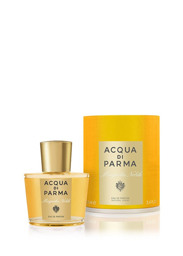 Acqua di Parma Magnolia Nobile EDP 100 ml Kadın Parfüm