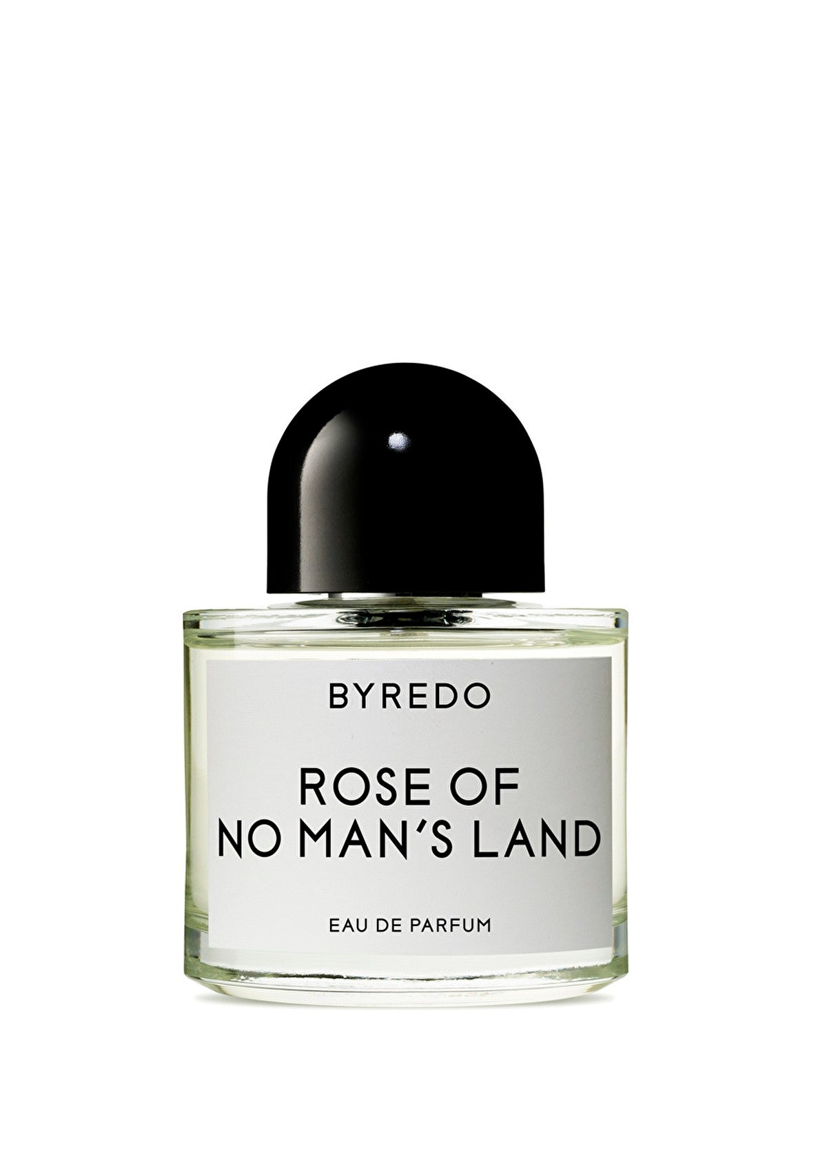 BYREDO Rose Of No ManS Land EDP 50 ml Unisex Parfüm