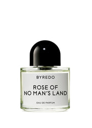 BYREDO Rose Of No ManS Land EDP 50 ml Unisex Parfüm