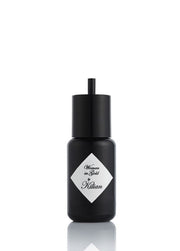 Kilian Woman In Gold Refıll 50 Ml