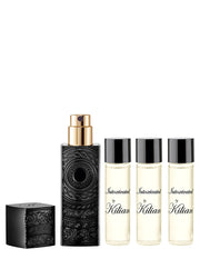 Kilian Intoxıcated Travel Set 30Ml