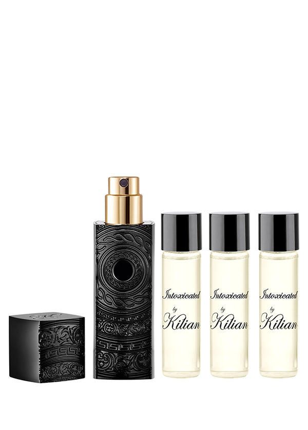 Kilian Intoxıcated Travel Set 30Ml