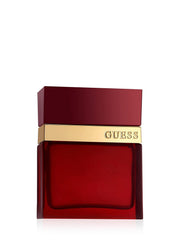 Guess Seductive Red For Men EDT 100 ml Erkek Parfüm