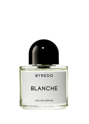 BYREDO Blanche EDP 50 ml Unisex Parfüm