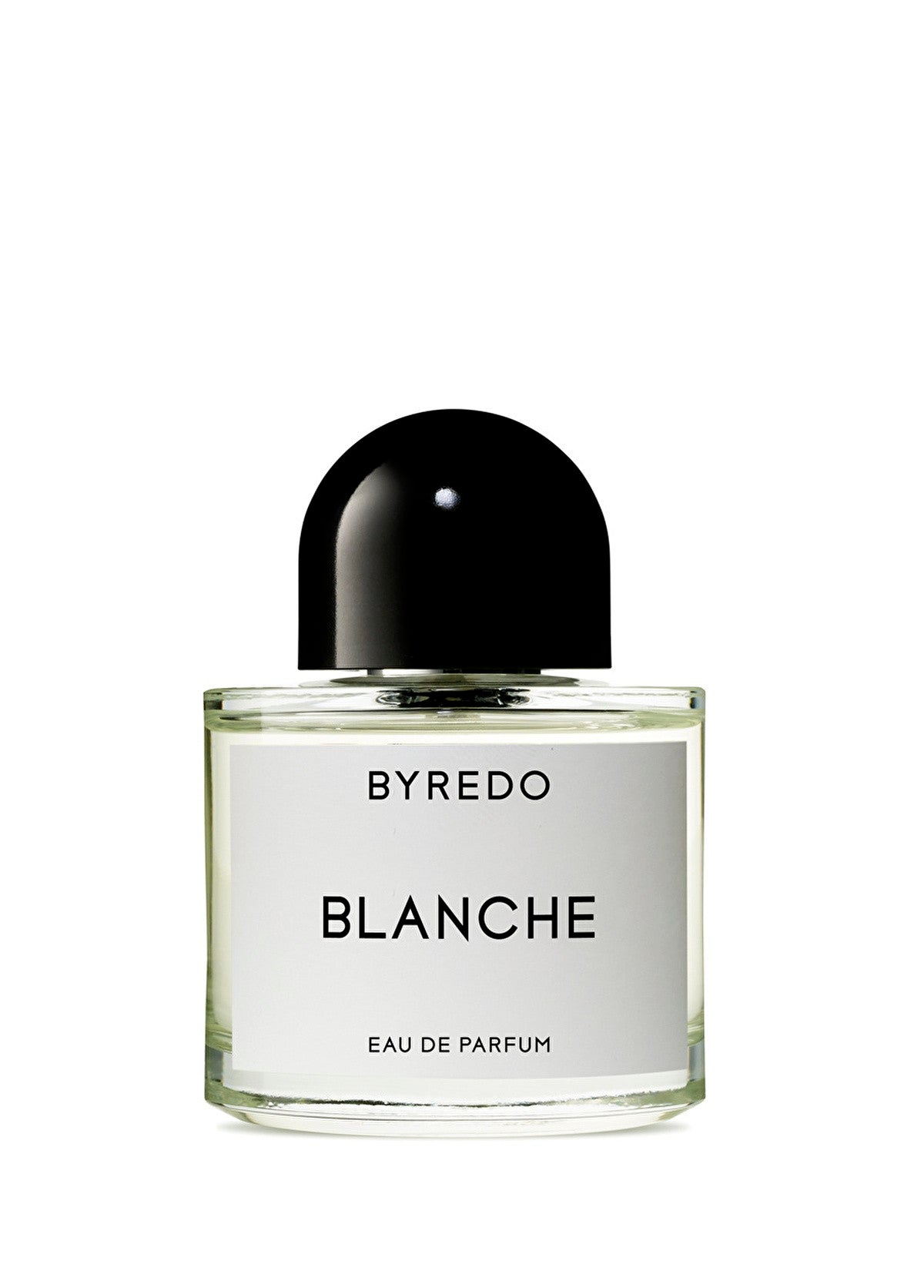 BYREDO Blanche EDP 50 ml Unisex Parfüm