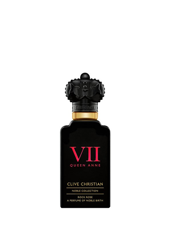 Clive Christian Noble Collection VII Rock Rose 50ml
