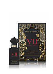 Clive Christian Noble Collection VII Rock Rose 50ml