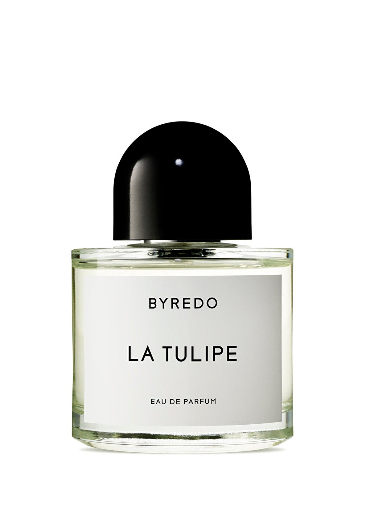 BYREDO La Tulipe EDP 100 ml Kadın Parfüm
