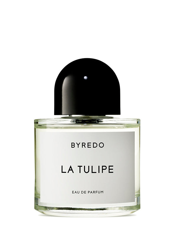 BYREDO La Tulipe EDP 100 ml Kadın Parfüm