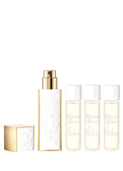 Kilian Forbıdden Games Travel Set 30Ml