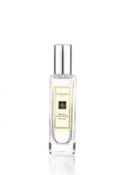 Jo Malone London Mimosa & Cardamom Cologne 30 ml