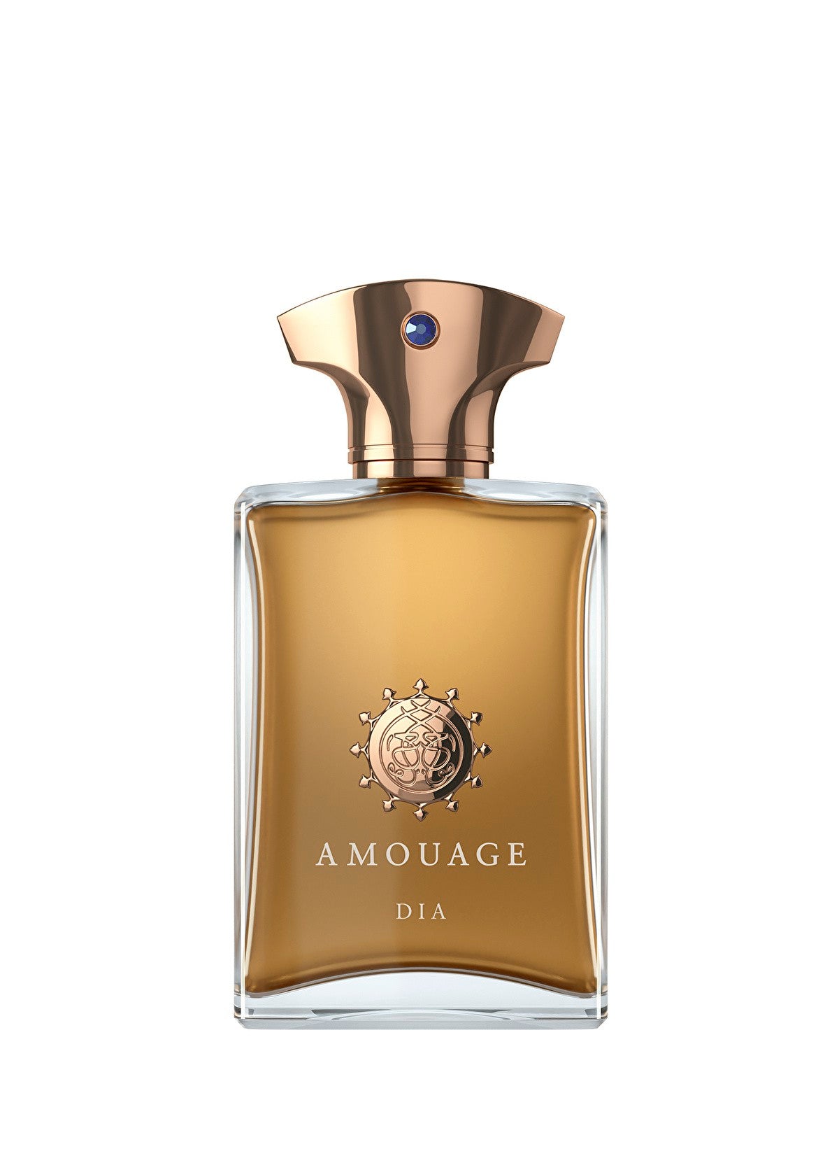 Amouage Dia EDP 100 ml Erkek Parfüm