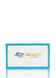 Xerjoff Join The Club Torino21 50 ml