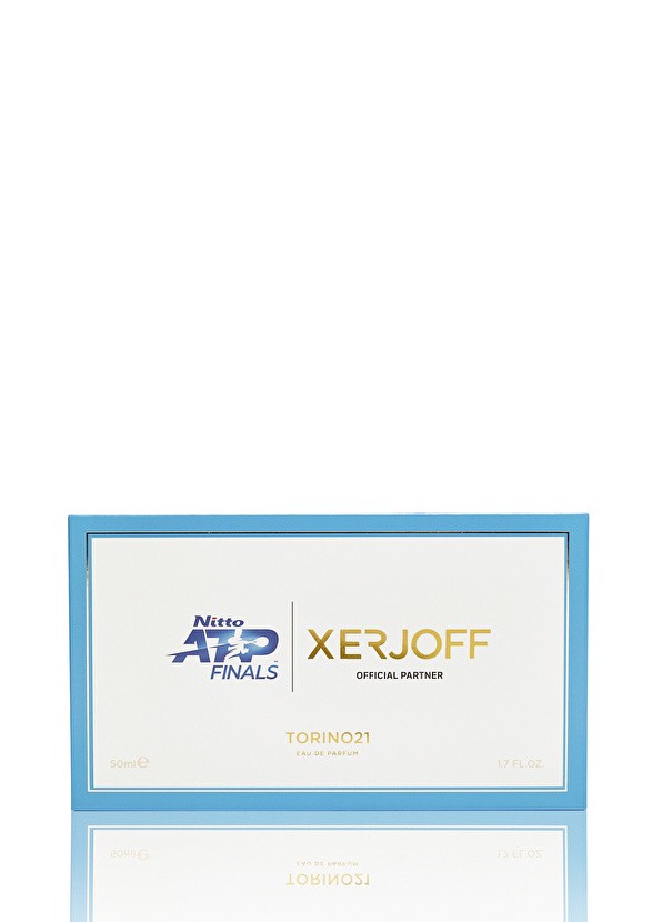Xerjoff Join The Club Torino21 50 ml